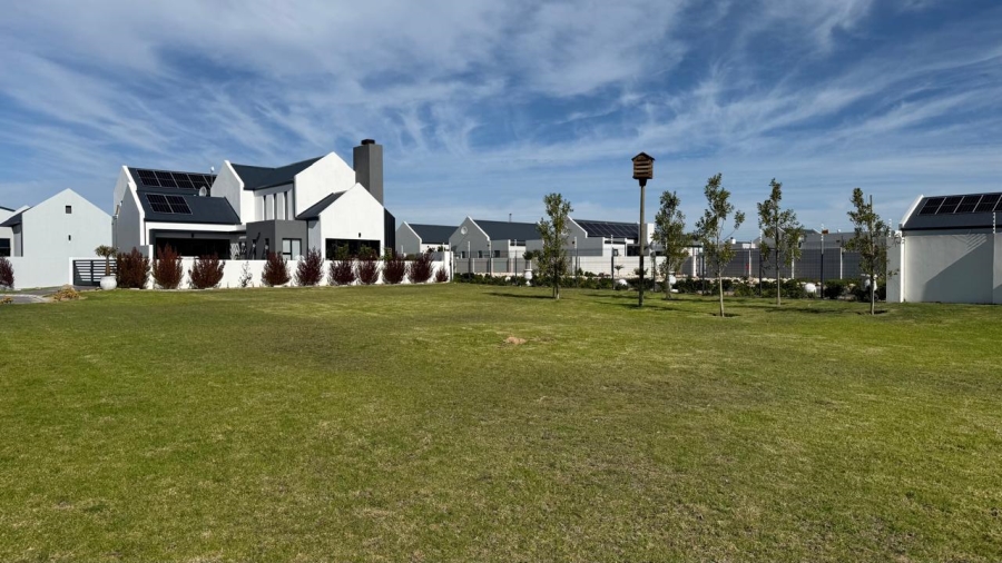 3 Bedroom Property for Sale in Laguna Western Cape